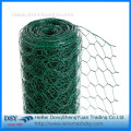 chicken wire mesh with lowest price